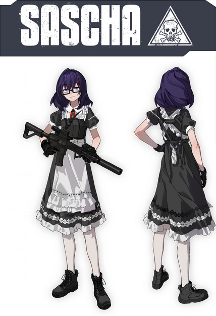 Ref by dethmaid.bsky.social