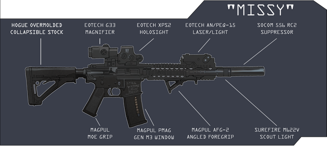 Ref by dethmaid.bsky.social